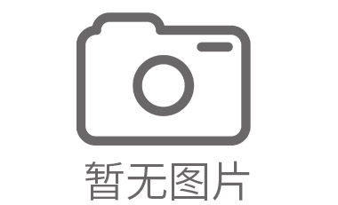 高坪区开荒保洁不是单指哪一种工程施工